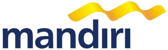 Mandiri