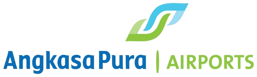 Angkasa Pura