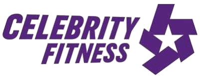 Celebrity Fitness