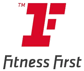 Fitness First