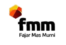 Fajar Mas Murni
