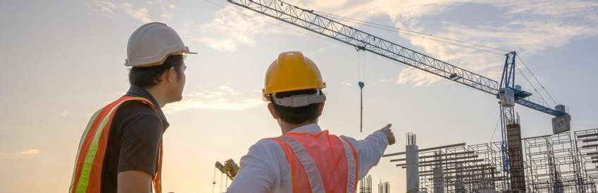 Pengawasan Strategis