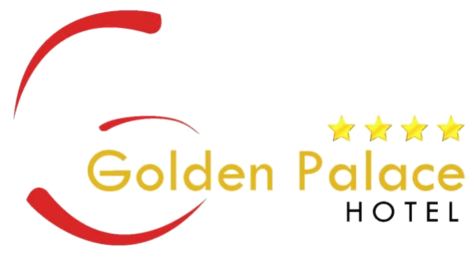 Golden Palace Hotel