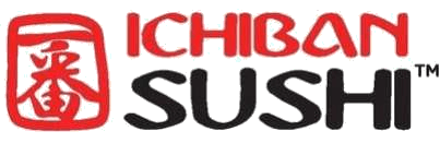 Ichiban Sushi