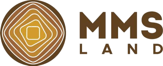 MMS Land