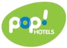 Pop Hotel