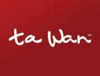 Ta Wan Resto